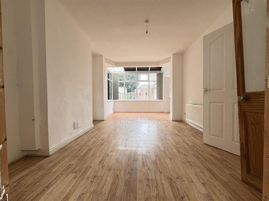 IMG_3964 (Large).JPG