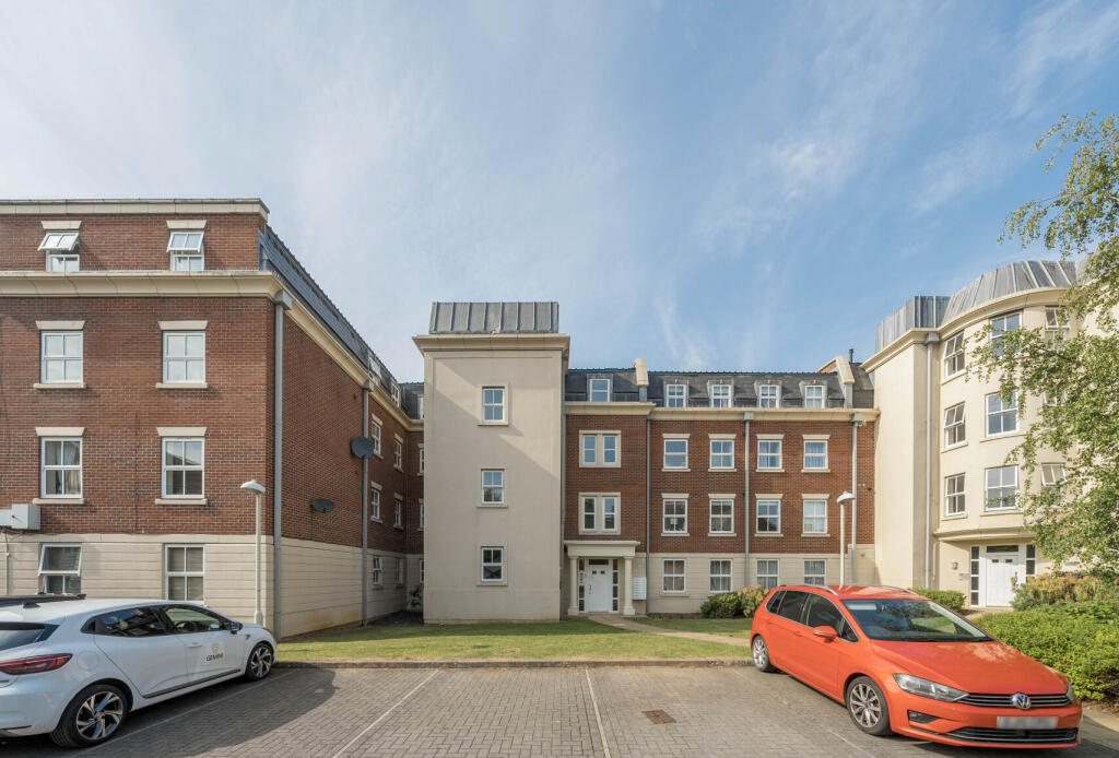 1311433-3-684c4e5...