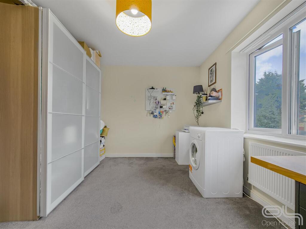 Queensbridge (13).jpg