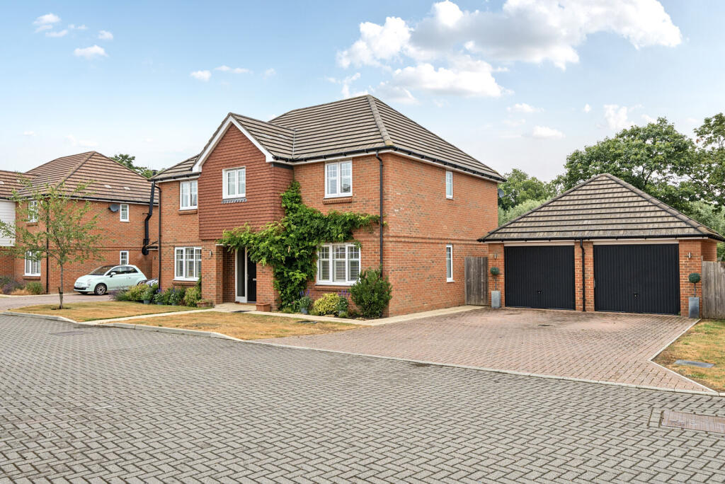 1319271-1-686b8f1...