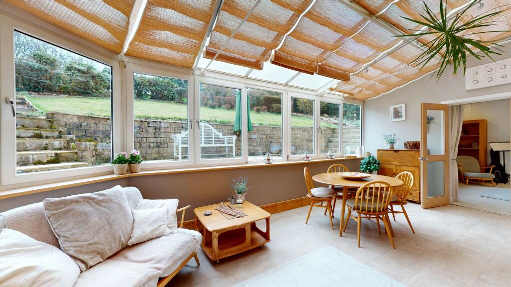 Linton-House-03152024_151425