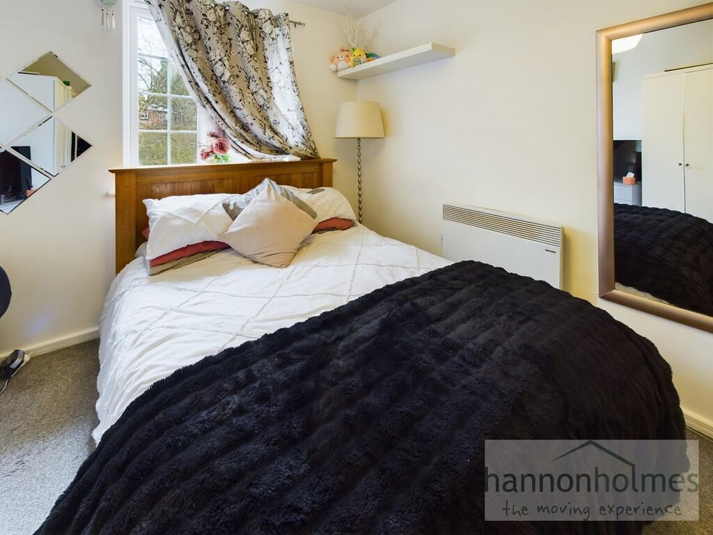 CAM01073G0-PR0241...