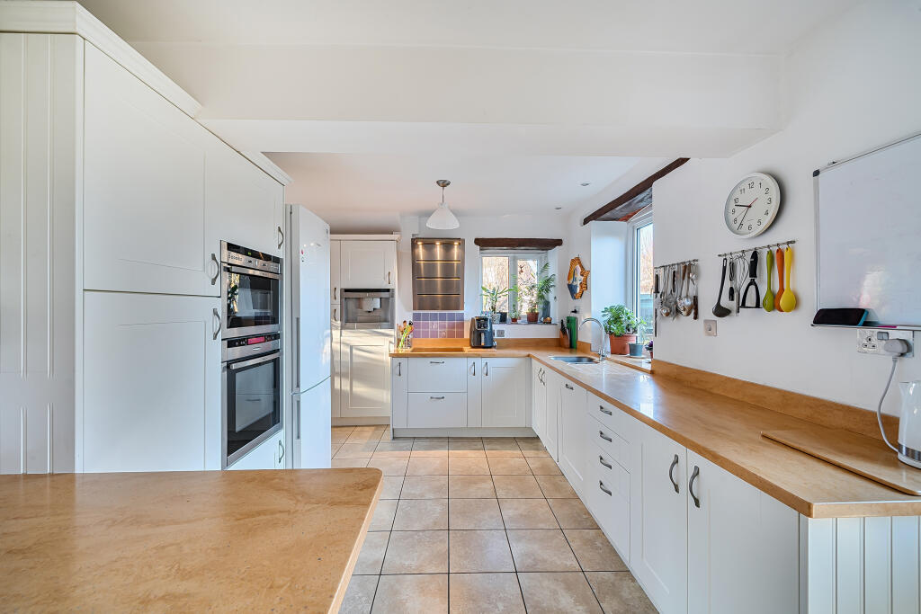 138550296927061c4ada0