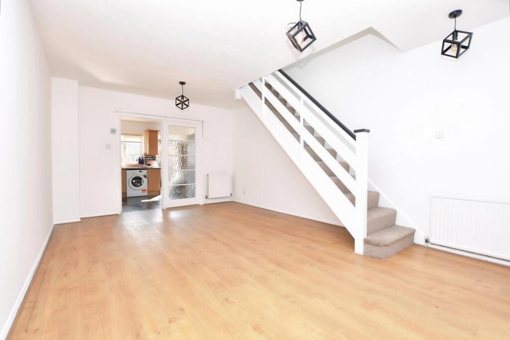 user_edited_photo...