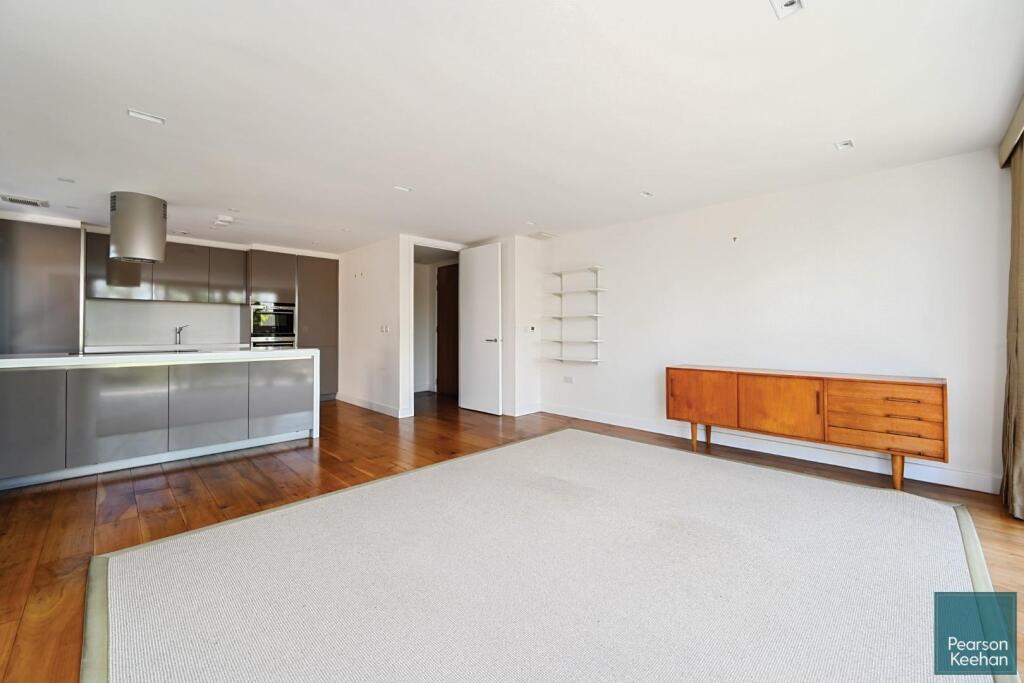 Apt 6, Verano, 58 Palmeira Ave, BN3 (16).jpg