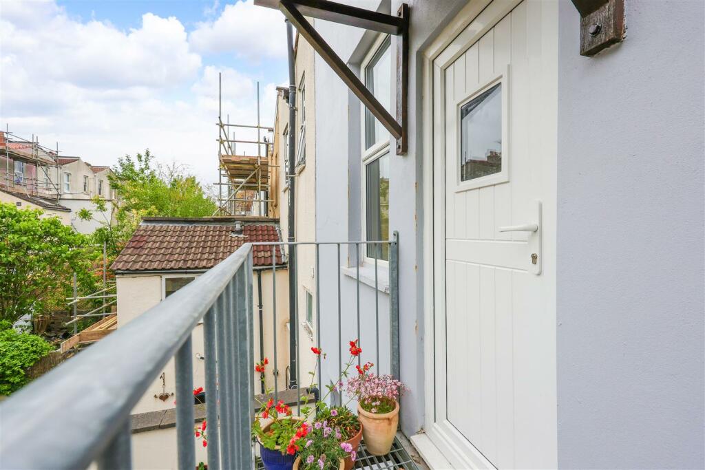 38A Stanley Road 14.JPG