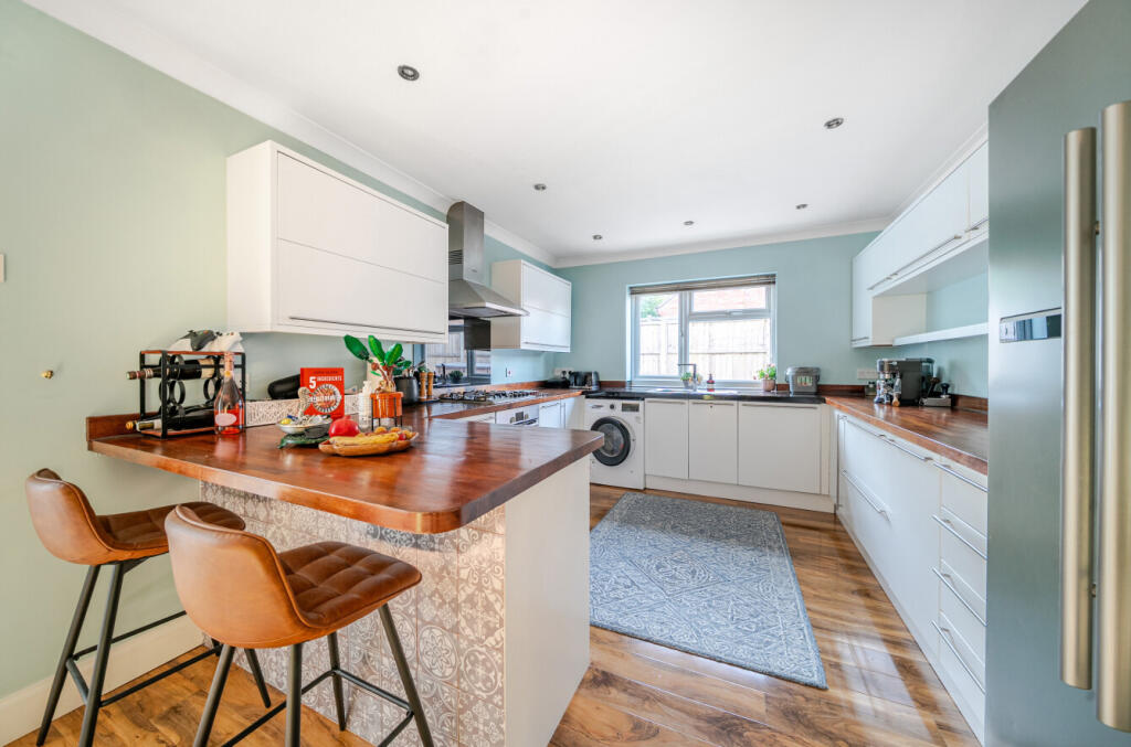 1357712-18-68dc0c...