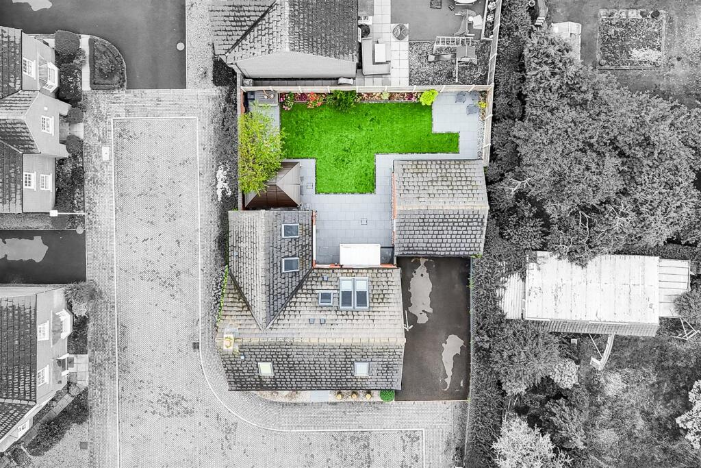 DJI_20250717094441_0532_D-DJI_20250717094441_0536_