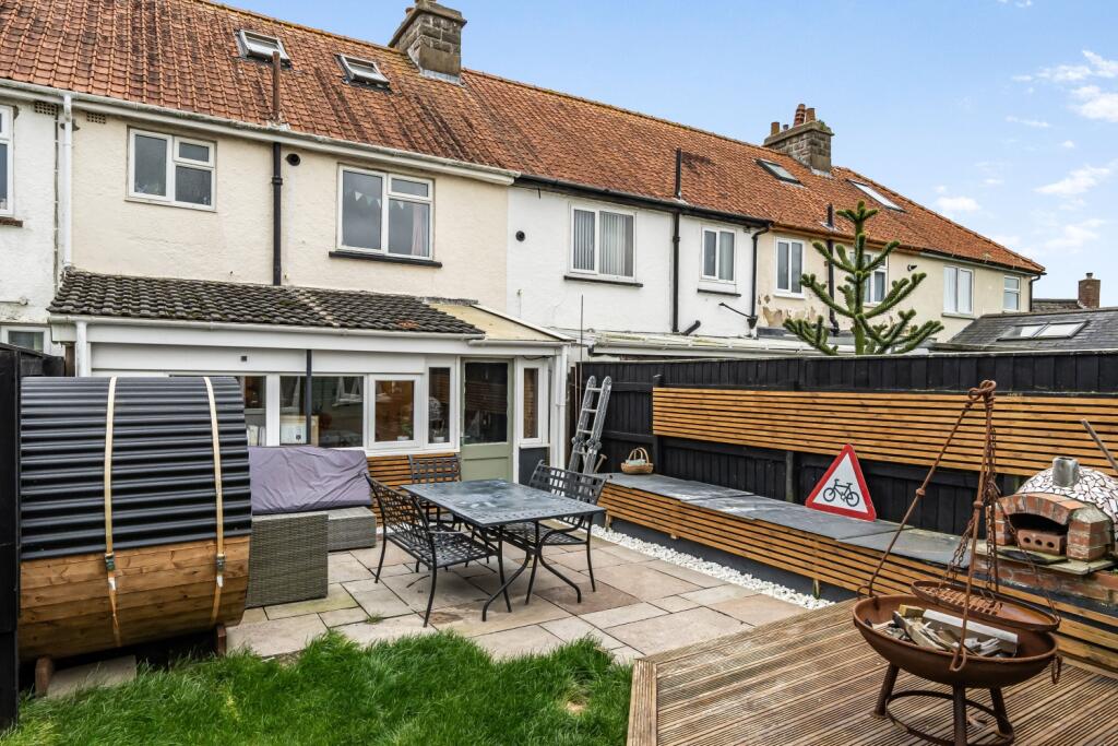 1369808-14-6908b9d62c159