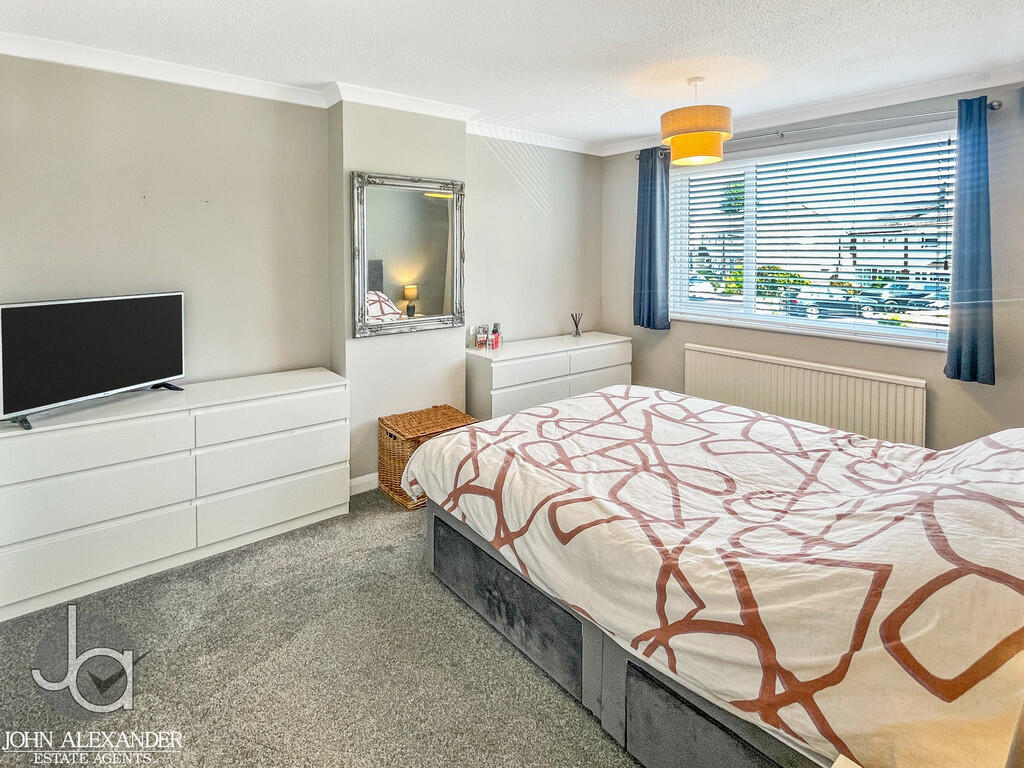 20250502_14082715...