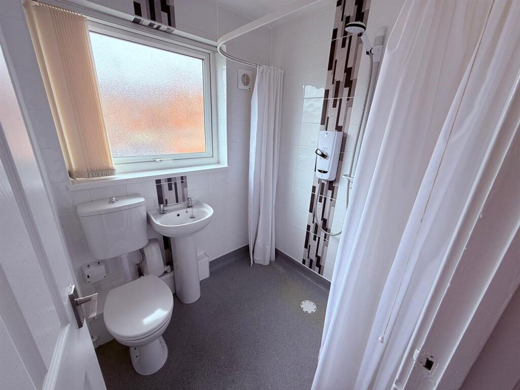 PHOTO-2025-06-16-14-19-56 (3).jpg