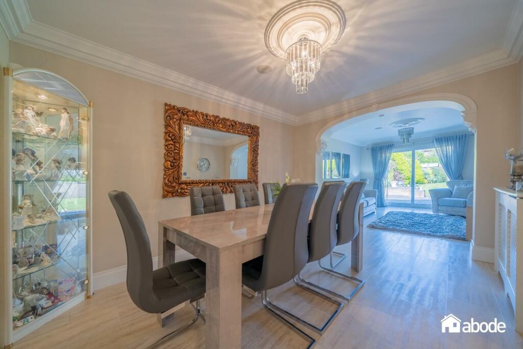 24 Nicolas Road (23 of 29).jpg