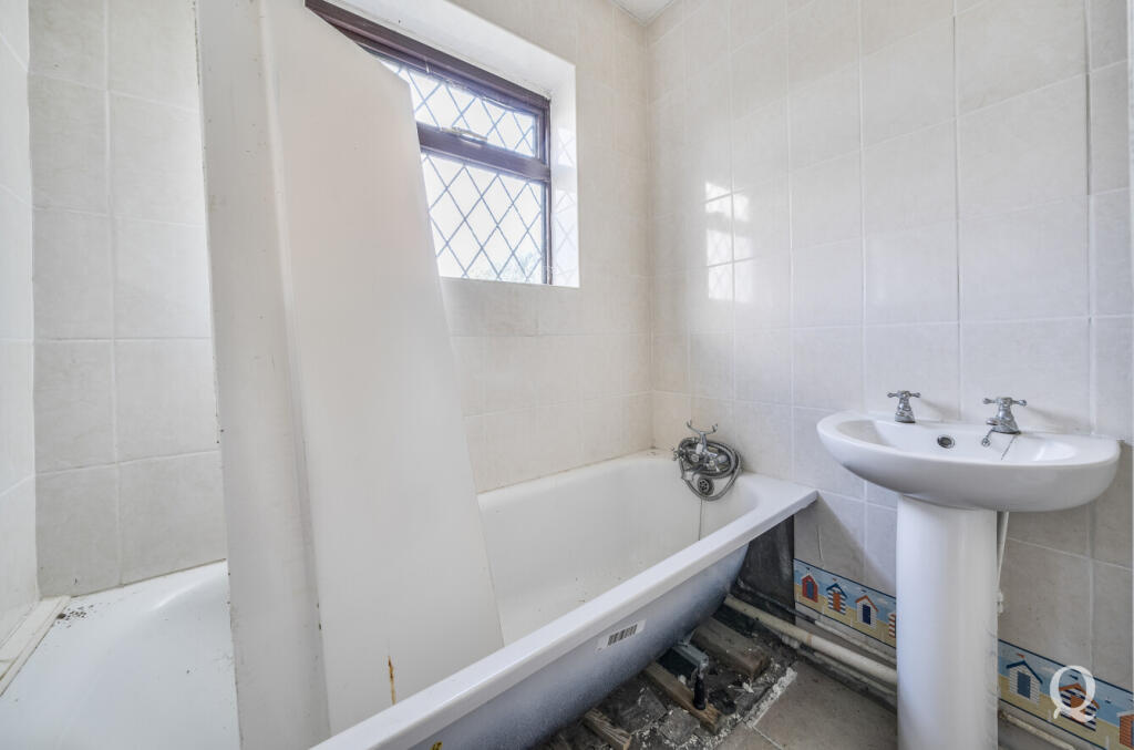 f9e0c00e-4b3a-4c0...