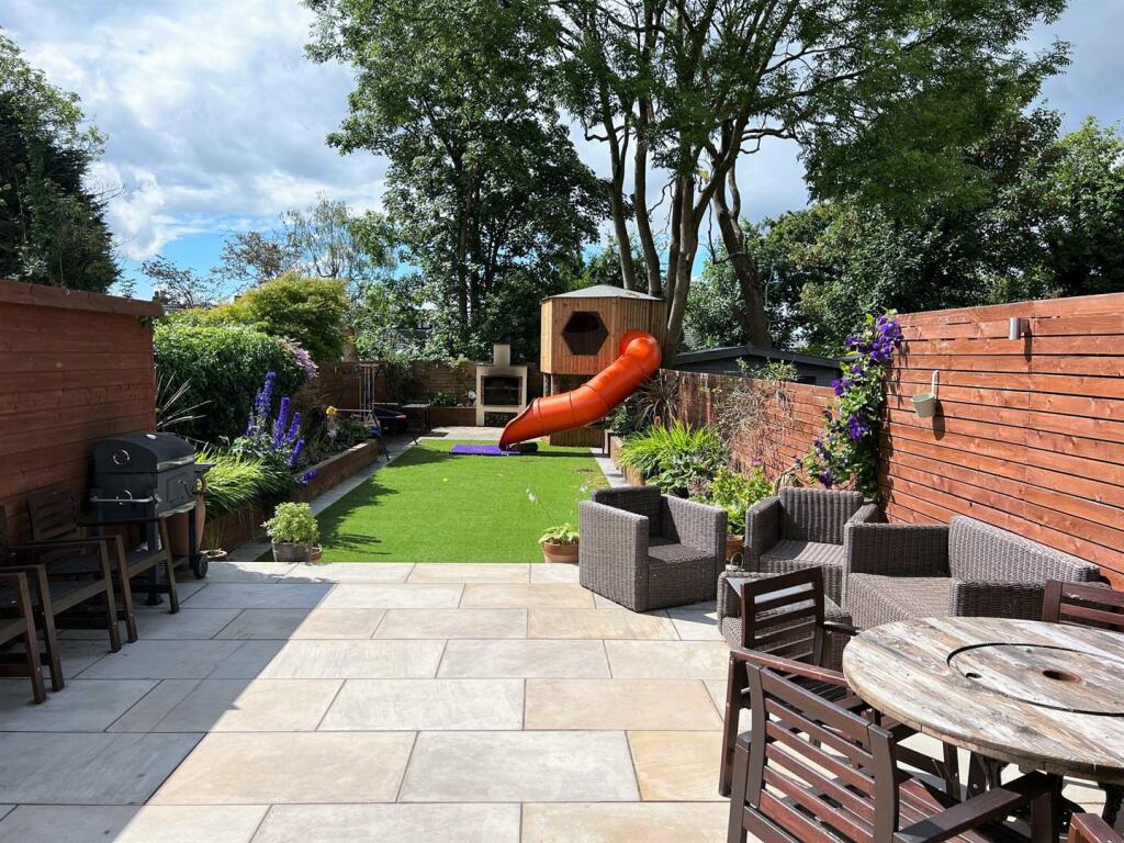 Garden (4).jpg