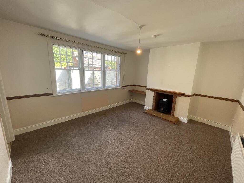 Photo 02-09-2025, 12 37 28.jpg