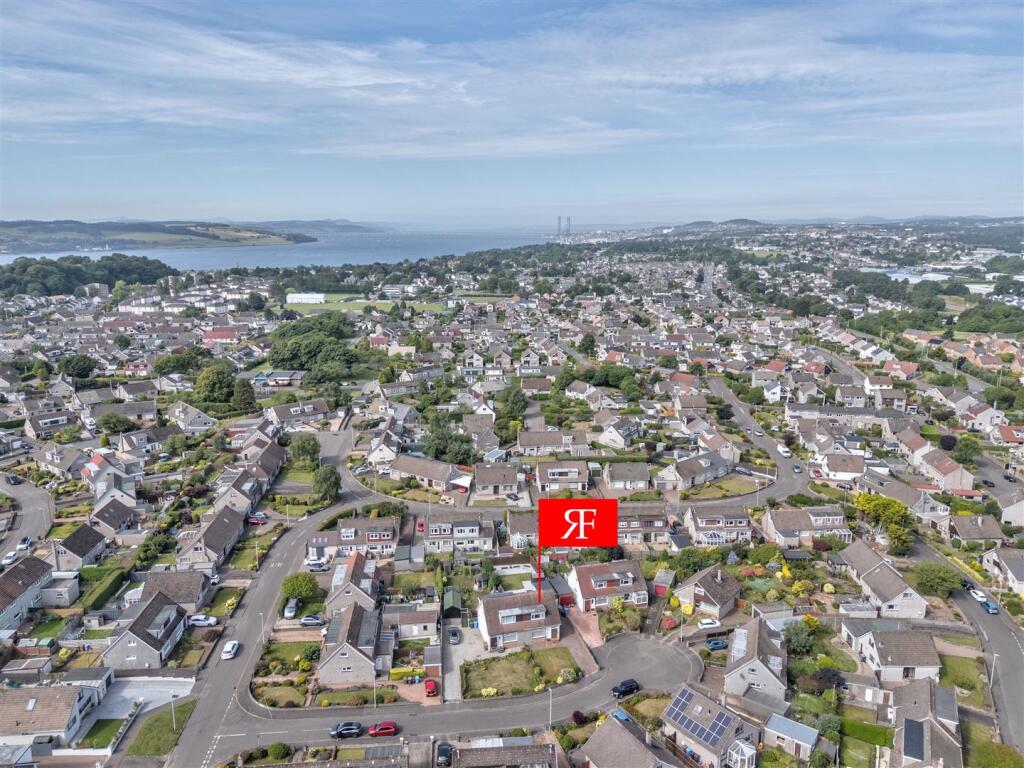 14 Kennoway Place BF-6.JPG