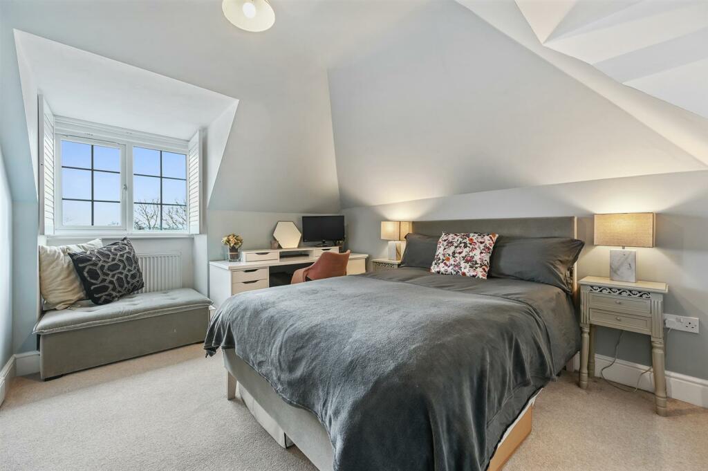 Bedroom 3.jpg