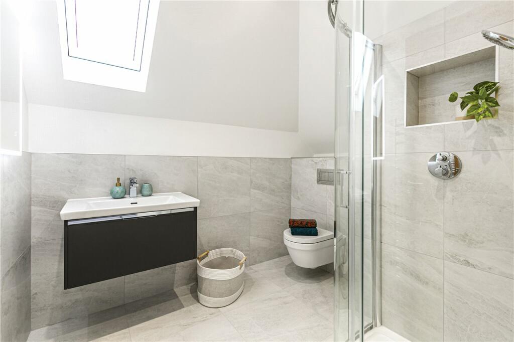 Bathrom