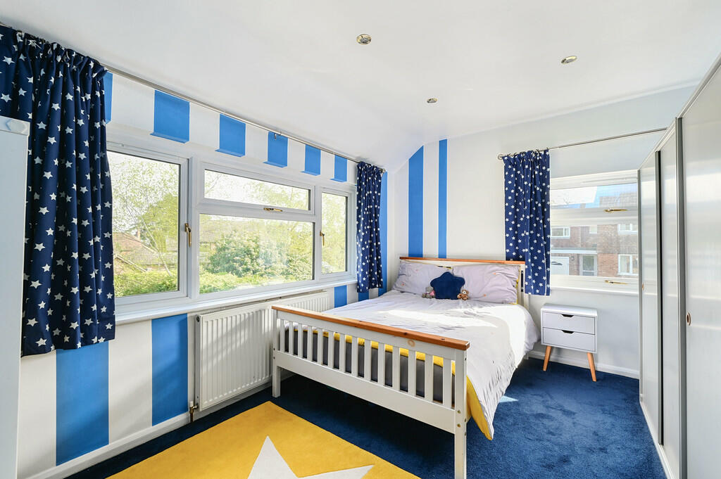 12-rossdale-tn2 (...