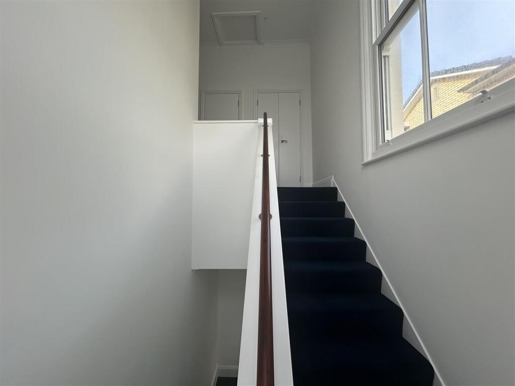 Internal Stairs.jpeg