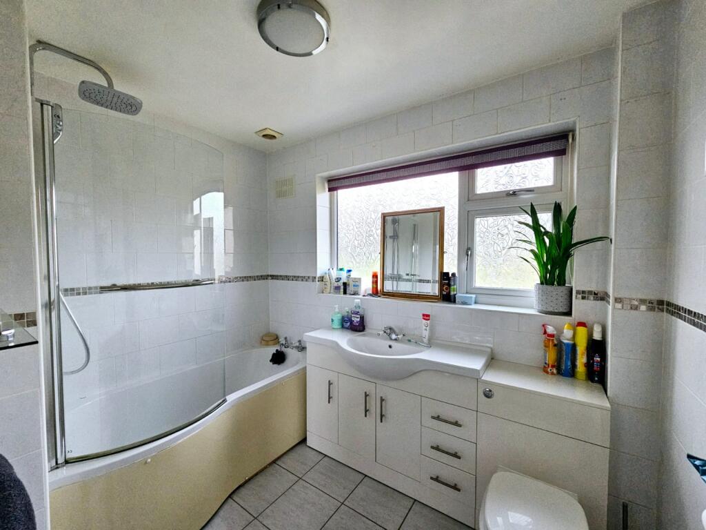 2c575d3e-d83d-496b-93a8-0eaa9a38d907