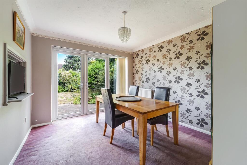 THE BRINDLES, 12 (8).jpg