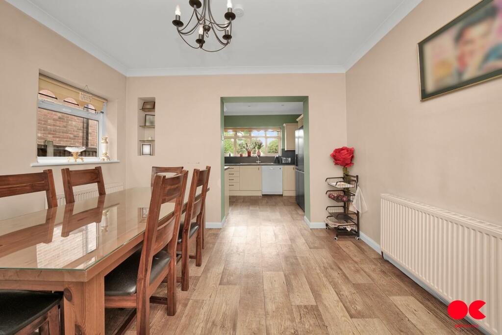 Photo 24-07-2025, 16 00 28 (1).jpg