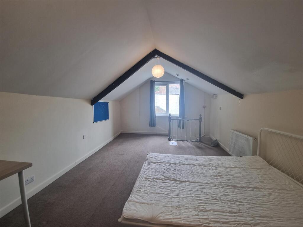 ATTIC (3) (1).jpg