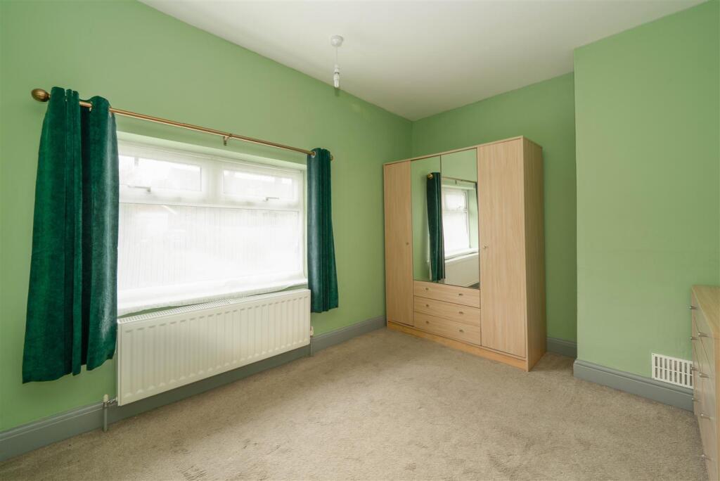 Bedroom3.jpg