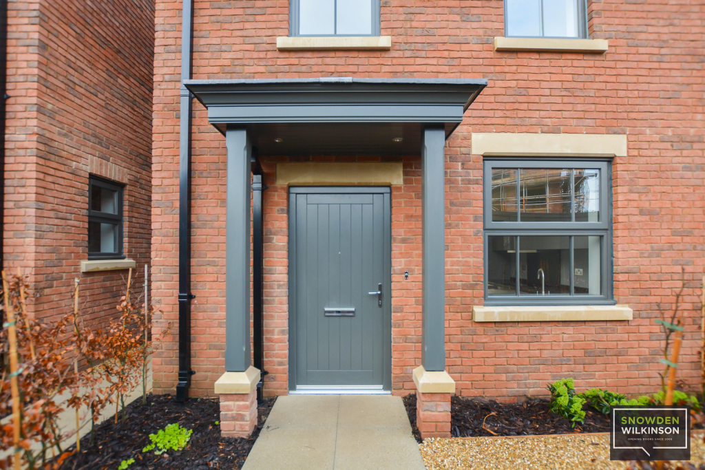 listing_83787_0043_e8d7b658