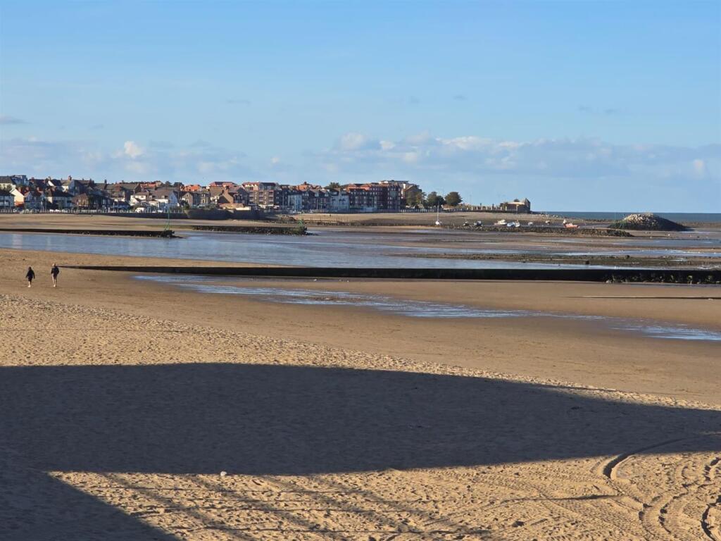 WhatsApp Image 2025-09-23 at 09.41.13_d3a3444b.jpg