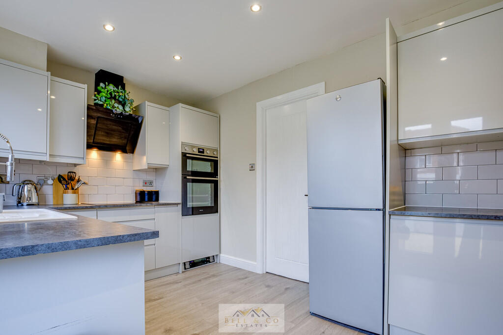 Kitchen 1.3