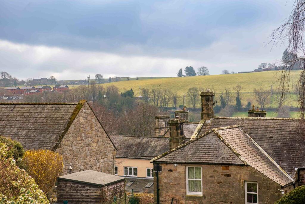 4 Coquet Court Rothbury-15
