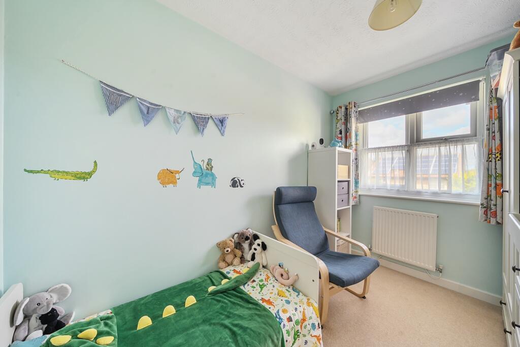 1330520-17-688a3f61125ee