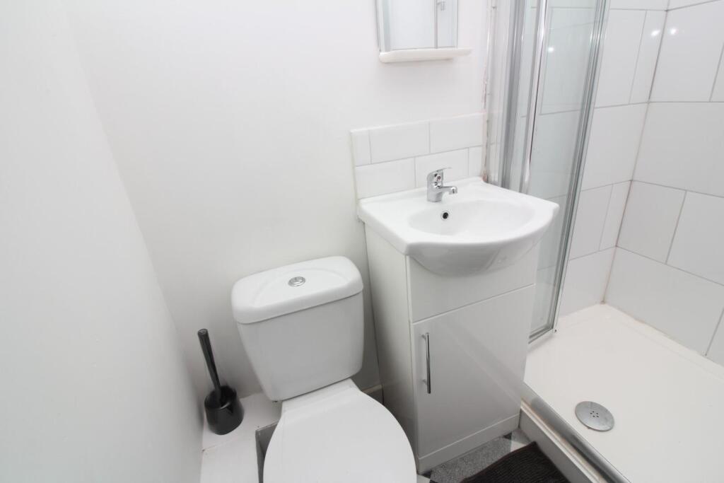 Bathroom .jpg