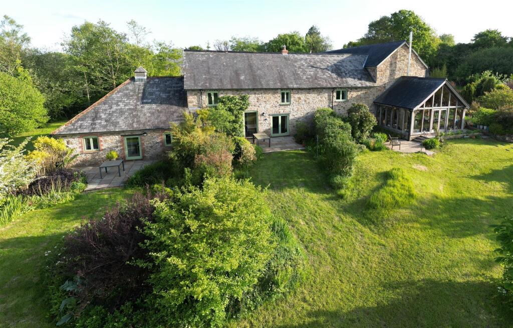 North Side of House.jpg