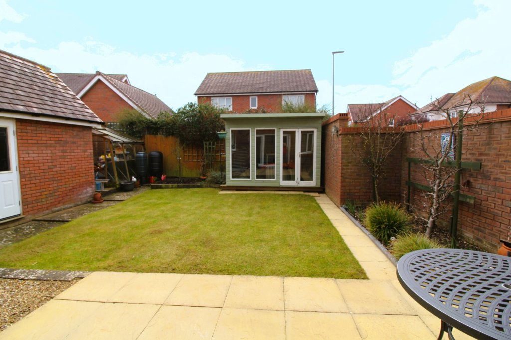 Untitled design (29)