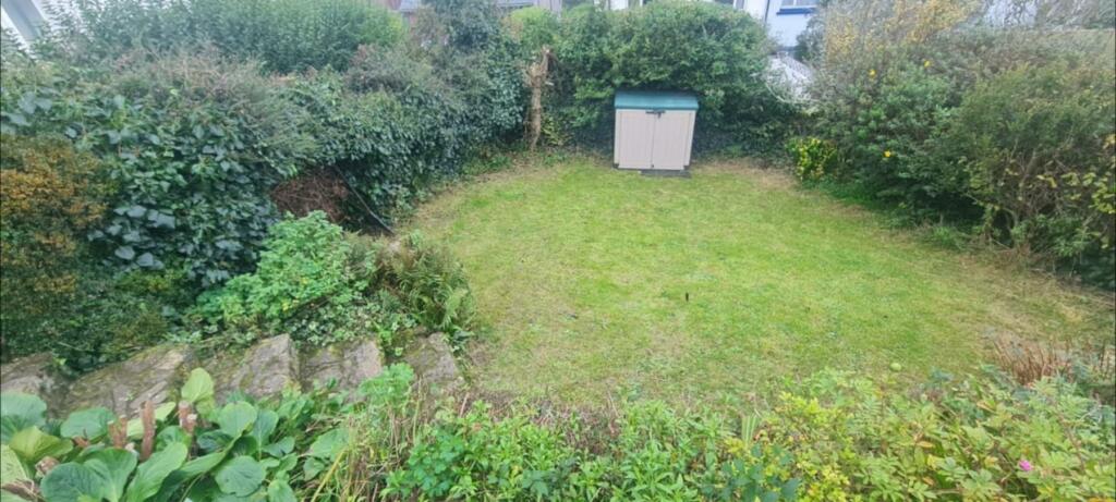garden.jpg