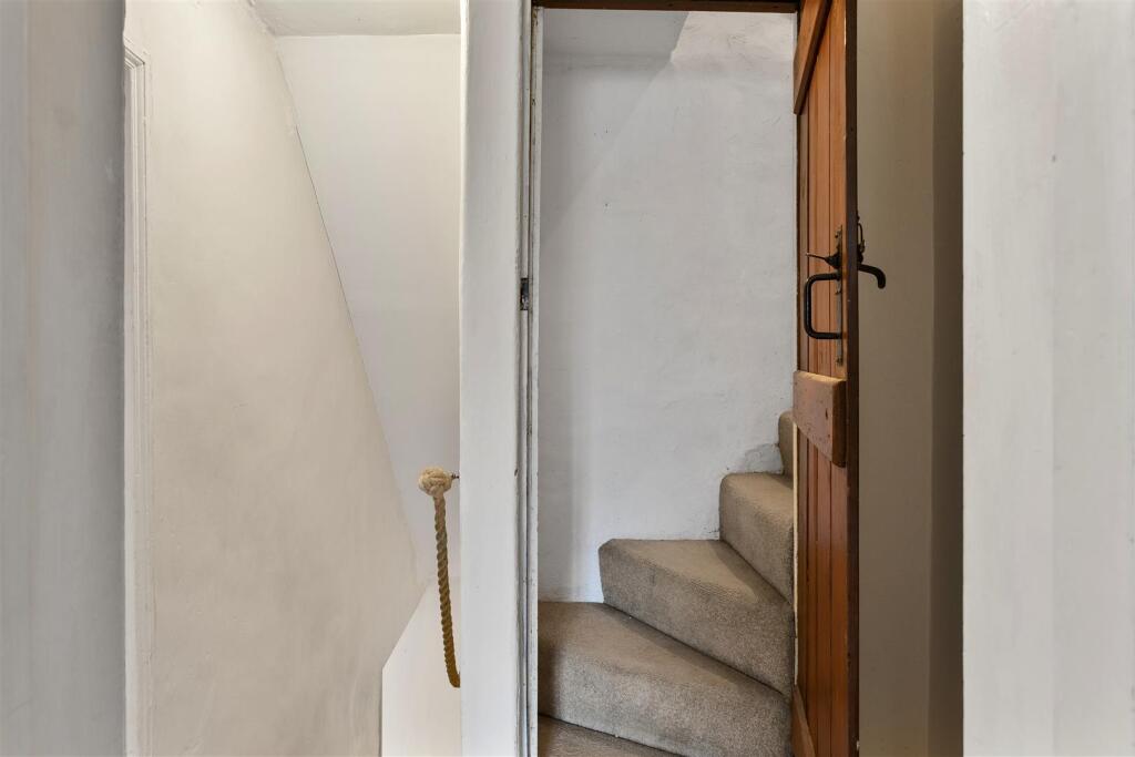 Glebe_House_51.jpg