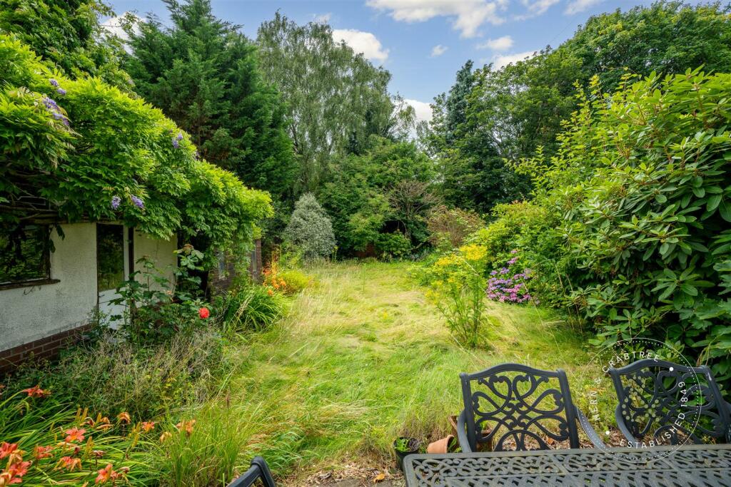 Pencisely Road, Llandaff, Hern Crabtree (29).jpg