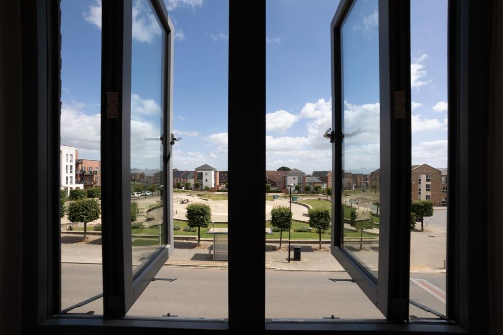 View.jpg