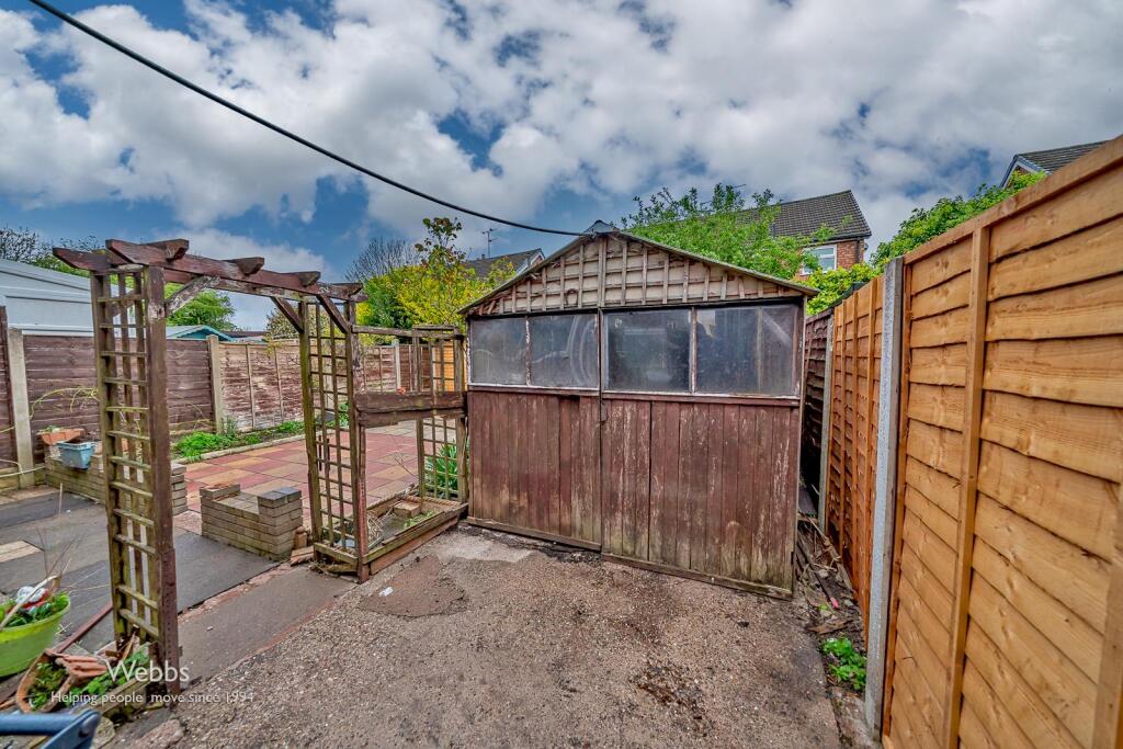 © Webbs Estate Agents © (26 of 149).jpg