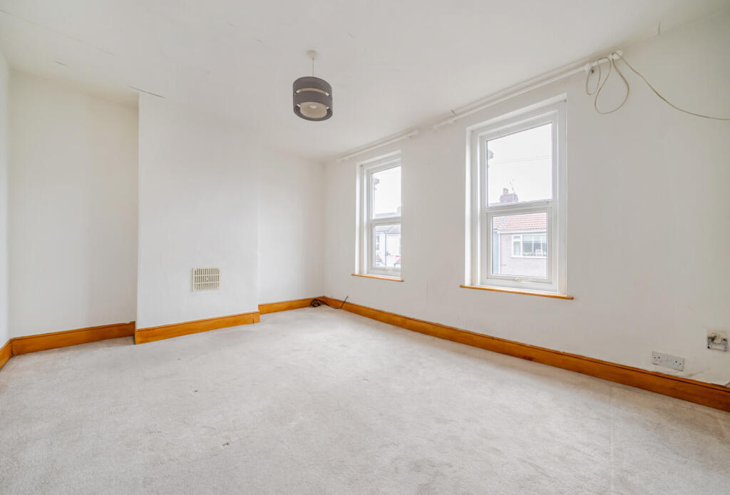 1371152-19-68f24d...