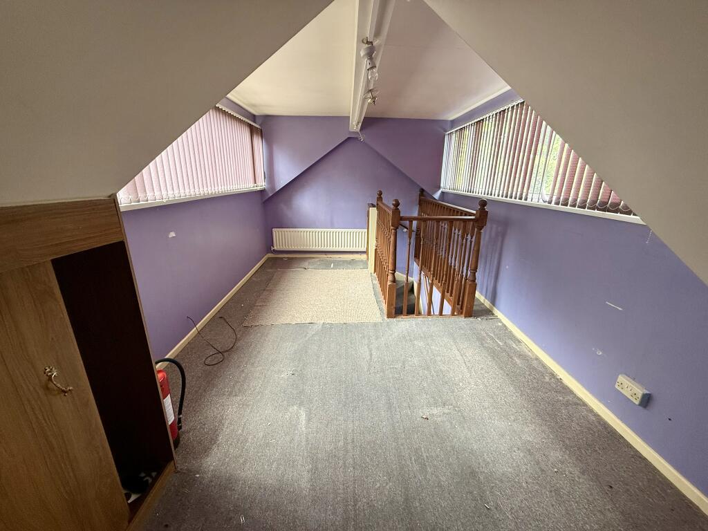 IMG 1399 T202506112225.jpeg