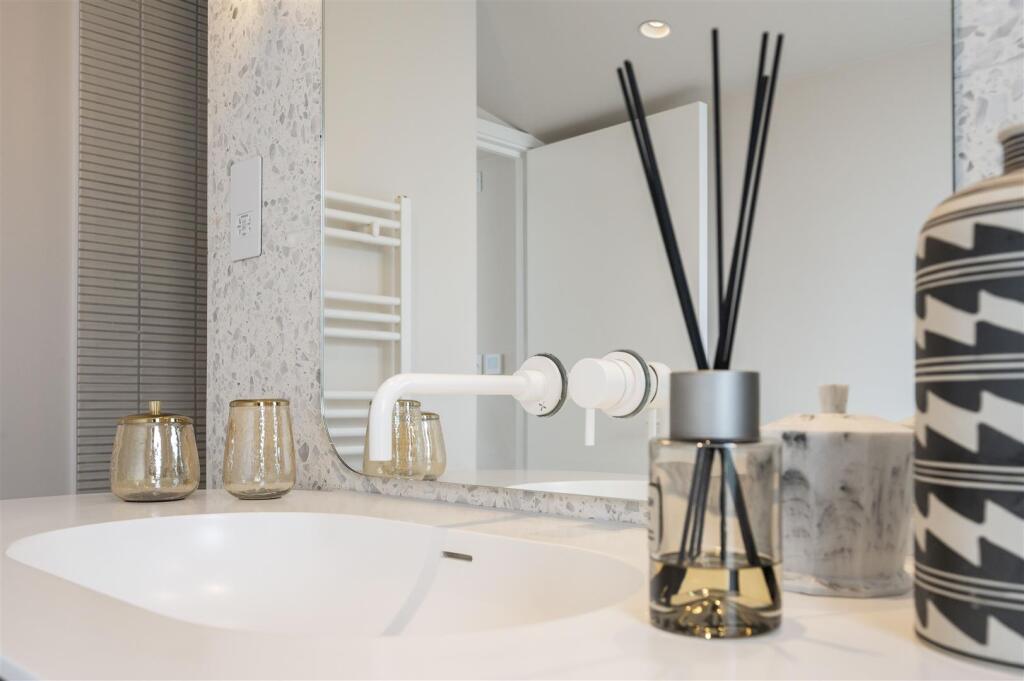 4 The Willows,41.jpg