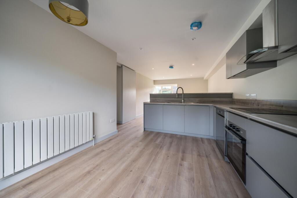 1350713-25-68c44f...