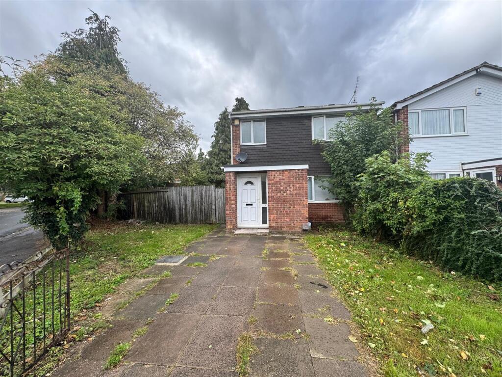 Front property 4.jpg