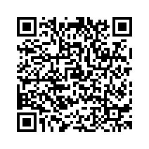 TR4 8TS-QR-code.png