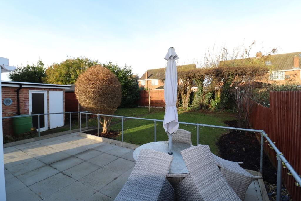 Media image 05