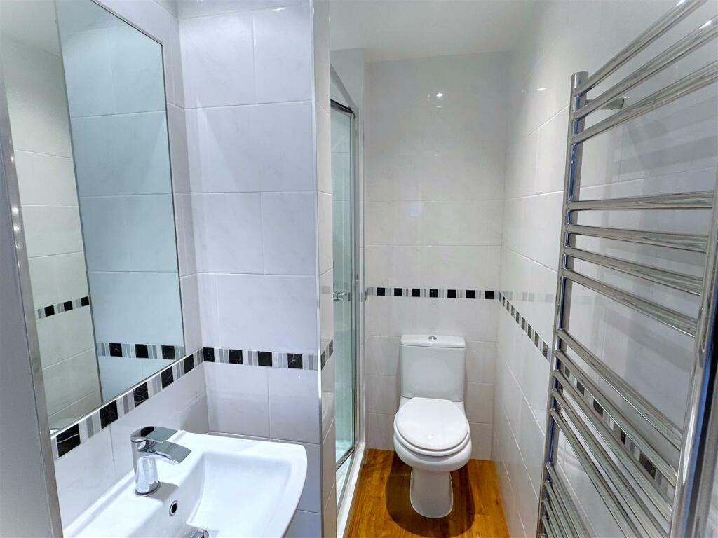 en suite.JPG